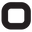 Oreck logo