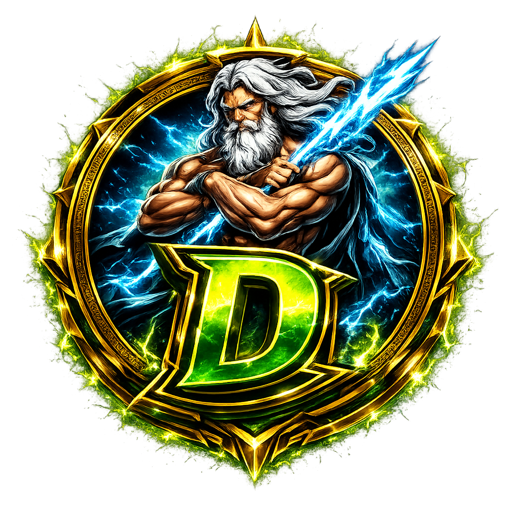 oreckcfl.com icon