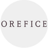 orefice.jp icon
