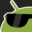orefolder.jp icon