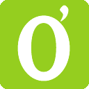 oregansgreenlightusedcars.com icon