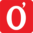 oreganstoyotahalifax.com icon