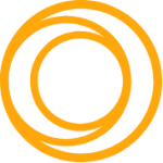 oregansystem.com icon