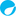 orege.com icon