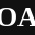 oregonagricultureauthority.com icon