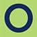 oregonalcoholserver.com icon