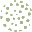 oregonbio.org logo