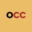 Domain Favicon