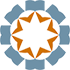 oregoncapitol.com icon