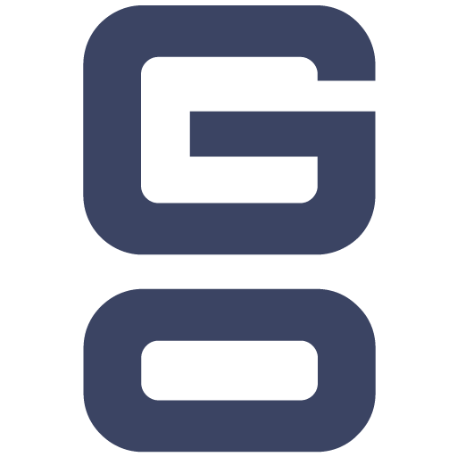 oregoncc.org icon