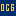 oregoncheeseguild.org icon