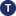 oregoncityfurniture.com icon