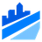 oregoncitypainting.com icon