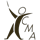 oregoncoastmusic.org icon