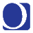 oregondental.org icon