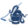 Oregon Dynamic Coatings logo