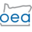 oregoned.org icon