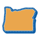 oregonexpo.org icon