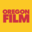 oregonfilm.org icon