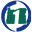 oregonfirst.com icon