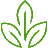 oregonfoodbank.org icon