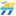 oregonframebuilders.org icon
