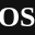 oregongovernmentauthority.com icon