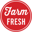 oregongrowers.com logo