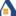 oregonhba.com icon