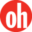 oregonhomemagazine.com icon