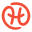 oregonhumane.org logo