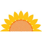 oregonhunger.org icon