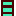 oregonindependentfilmfest.com icon