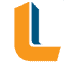 oregonlaborers.com icon