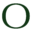 oregonlawcenter.org icon