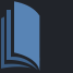 oregonlegalresearch.com icon