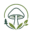 oregonmagicmushroomshop.co icon