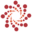 oregonmedicalresearch.com icon