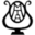 oregonmta.org icon