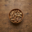 oregonmushrooms.com icon