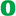oregonobserver.com logo