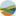 oregononcologyspecialists.com icon