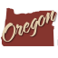 oregonrentalhousing.com icon
