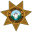 oregonsheriffs.org icon