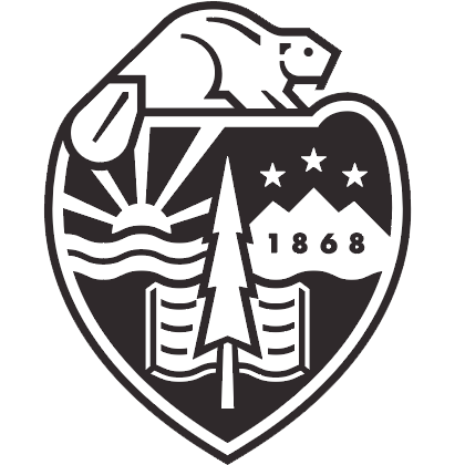 oregonstate.education icon