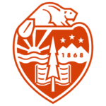 oregonstater.org icon