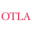 oregontriallawyers.org icon