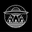 oregrown.com icon