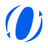 OREI logo