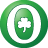 oreillyauto.com.mx icon